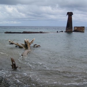 Beaches-Wrecks_near_the_city_5_