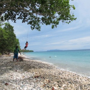 Beaches-Wrecks_near_the_city_6_