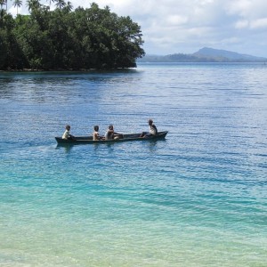 Travelling_in_Solomons-Nugu_3_