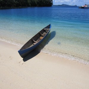 Travelling_in_Solomons-Nugu_7_