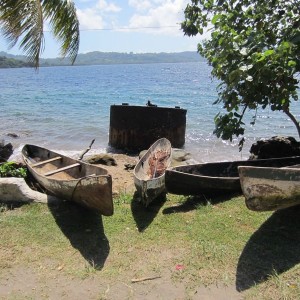 Travelling_in_Solomons-Tulaghi