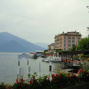 Bellagio