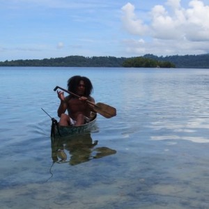 Marovo_Lagoon_10_