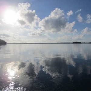 Marovo_Lagoon_6_