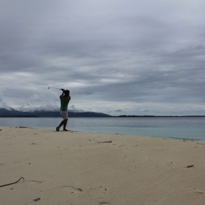Russel_Islands_4_