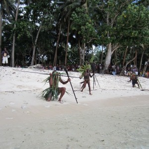 Makira-wogasia_festival_10_