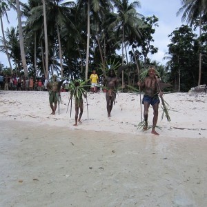 Makira-wogasia_festival_8_