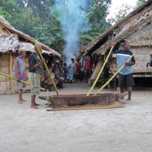 Makira-wogasia_festival_27_