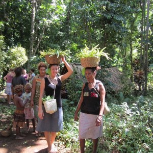 Makira-wogasia_festival_32_