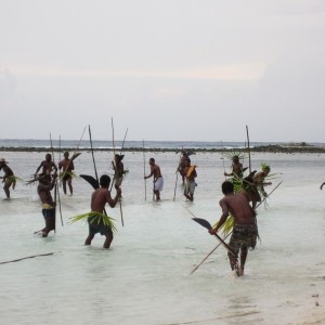 Makira-wogasia_festival_40_