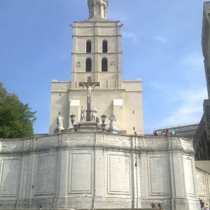 Avignon