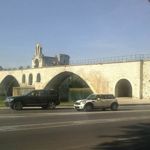 Avignon