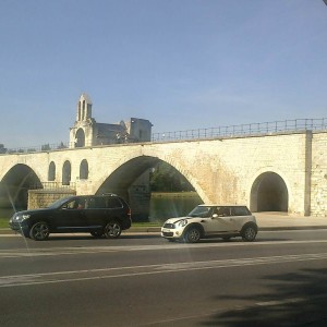 Avignon