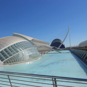 Valencia