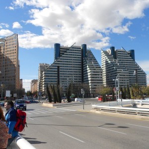 Valencia