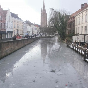 BRUSSELS_-_BRUGGE_-_2013_096