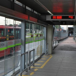 transmilenio1