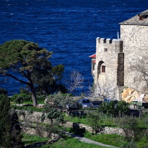 Σκήτη