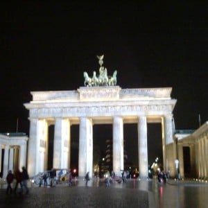 BERLIN_204_