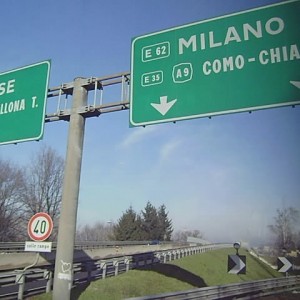 MILAN_2011_2_AVI_snapshot_00_00_2011_02_14_23_32_22_-_