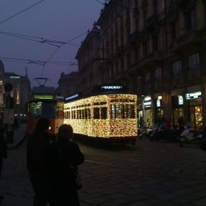 milan_4_