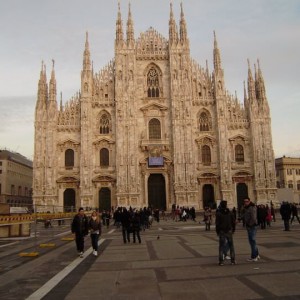 milan_8_