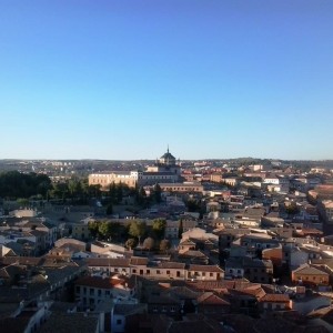 2012-10-28_17_28_03