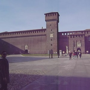 PC290196_CASTELLO_avi_snapshot_00_01_2011_02_14_23_24_22_