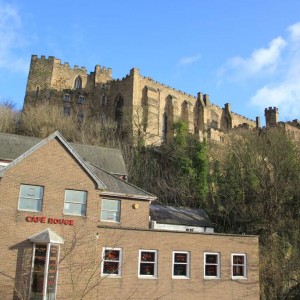 Durham