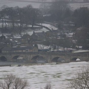 Grassington