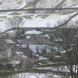 Kettlewell