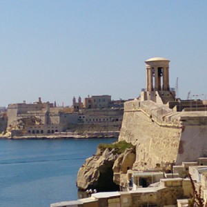 Malta