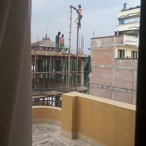 P70506-162709