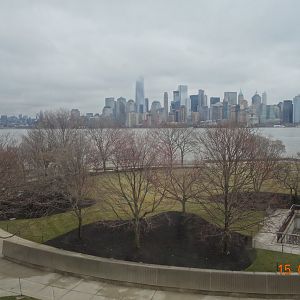 DSC00251