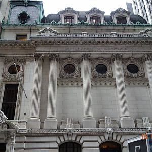 DSC00325