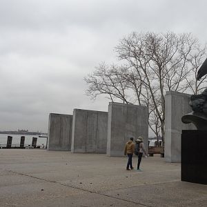 DSC03011