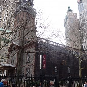 DSC03340