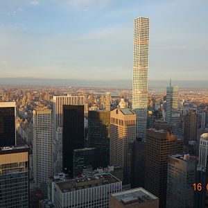 DSC00401