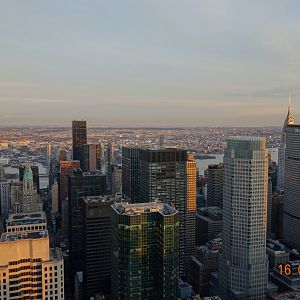 DSC00412