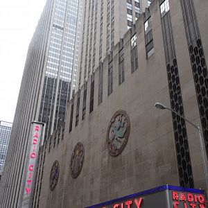 DSC03461