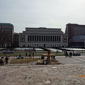 DSC04043
