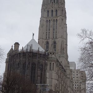 DSC04096