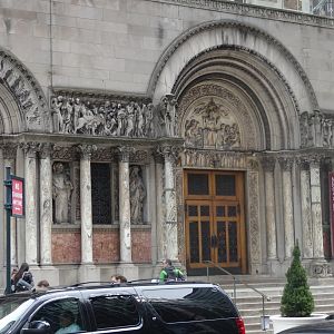 DSC00674