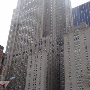 DSC00677