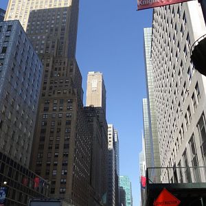 DSC04241