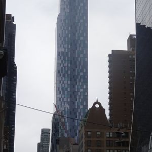 DSC04444
