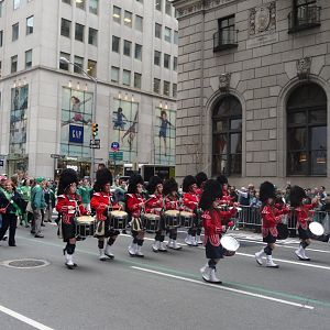 DSC04524a