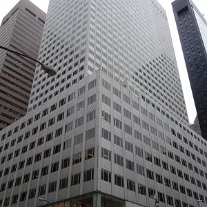 DSC04532