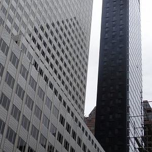 DSC04533