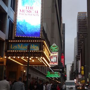 DSC04683